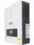 6200 Watt (6.2kw) 48V Mppt Off Grid Akıllı Inverter 2