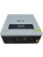 6200 Watt (6.2kw) 48V Mppt Off Grid Akıllı Inverter 3