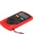 Ut 120C Cep Tipi Profesyonel Dijital Multimetre 2
