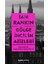 Gölge İncil'in Azizleri Bir Dedektif John Rebus Polisiyesi 19 - Ian Rankin 1