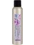 This Is A Dry Texturizer Kuru Saç Spreyi 250 ml 1