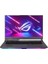 G713RW-KH095 AMD R7-6800 16GB 1TB 8GB RTX3070TI 17.3" FREEDOS 1