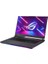 G713RW-KH095 AMD R7-6800 16GB 1TB 8GB RTX3070TI 17.3" FREEDOS 2