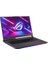 G713RW-KH095 AMD R7-6800 16GB 1TB 8GB RTX3070TI 17.3" FREEDOS 4