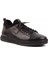 10397-20008 Erkek Günlük Comfort Taban Hakiki Deri Sneaker Spor Ayakkabı 1