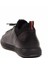 10397-20008 Erkek Günlük Comfort Taban Hakiki Deri Sneaker Spor Ayakkabı 2