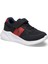 AS00339567 Impish Çocuk Sneaker Spor Ayakkabı 2