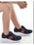 AS00339567 Impish Çocuk Sneaker Spor Ayakkabı 4