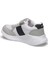 U.s.polo Assn. AS00339567 Impish Çocuk Sneaker Spor Ayakkabı 3