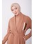 Giy Çık 23KD4409 Camel 4