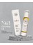 N63 Makyaj Temizleme Yağı Cleansıng Oil 50 ml 2
