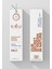 N63 Makyaj Temizleme Yağı Cleansıng Oil 50 ml 1
