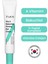 Vita A Bakuchiol Firming Eye Cream 30 ml, A Vitamini ve Bakuchiol İçeren  Kremi 2