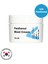Panthenol Moist Cream, Kuru Ciltler İçin Cildi Nemlendiren Yüz Kremi, Günlük Yüz Bakım Kremi 2