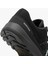 Quechua Kadın Outdoor Ayakkabı - Siyah - NH50 5