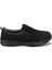 As00026149 Liponis Unisex Bağsız Comfort Taban Sneaker Spor Ayakkabı 1