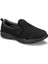 As00026149 Liponis Unisex Bağsız Comfort Taban Sneaker Spor Ayakkabı 2