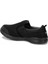 As00026149 Liponis Unisex Bağsız Comfort Taban Sneaker Spor Ayakkabı 3