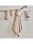 Lovely Sheep Havlu-Kundak-Kese 3'lü Set 1