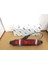 Ford Transit Arka Kasa Lambası Kedi Gözü 2006-2020 BK3115442FA 1