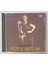 Sezen Aksu 88 CD (Jelatininde Sıfır Cd) 1