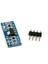 AMS1117 3.3V Güç Kaynağı Modülü 1