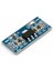 AMS1117 3.3V Güç Kaynağı Modülü 3