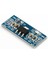 AMS1117 3.3V Güç Kaynağı Modülü 4