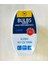 H3 Beyaz Ampul Xenon White 100/90W 2 Adet (1 Takım) SL3502 2