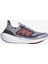 Ultraboost Light Erkek Gri Koşu Ayakkabısı IE3332 1