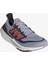 Ultraboost Light Erkek Gri Koşu Ayakkabısı IE3332 2