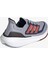 Ultraboost Light Erkek Gri Koşu Ayakkabısı IE3332 3