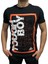 Tough Boy T-Shirt 1