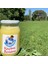 Sade Yağ Ghee Yağı 280 Gr. (GELENEKSEL TUZ IÇERMEYEN KORUYUCUSUZ KATKISIZ İNEK TEREYAĞINDAN 1