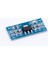 AMS1117 5V Güç Kaynağı Modülü 4