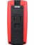 UT71A True Rms Dijital Multimetre 2
