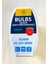 H1 Far Ampulü Xenon Yellow 12V 100W Sarı Işık SL3600 PK22S 2