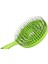 Pro Lollipop Açma/tarama Fırçası - 11 Yeşil 3