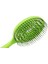 Pro Lollipop Açma/tarama Fırçası - 11 Yeşil 4