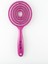 Pro Lollipop Açma/tarama Fırçası - 11 Pembe 1