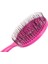 Pro Lollipop Açma/tarama Fırçası - 11 Pembe 3