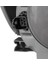 Ford Fiesta Komple Far Sol 2006-2008 6S6113W030CD Makyajlı 2