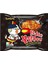 Buldak Hot Chicken Falvor Ramen 140 Gram 1