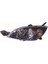 Far Sol Mazda 3 (Bk) Hb 2003-2008 1