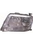 Far Sol Grand Vitara (Jt) 5 Kapı 2006-2015 1
