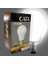 12 W LED Ampul CT-4266 Beyaz Işık 1