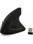 Kablosuz Ergonomik Dikey Mouse 80012001600 Dpı 1