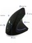 Kablosuz Ergonomik Dikey Mouse 80012001600 Dpı 2