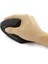 Kablosuz Ergonomik Dikey Mouse 80012001600 Dpı 3