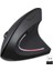Kablosuz Ergonomik Dikey Mouse 80012001600 Dpı 4